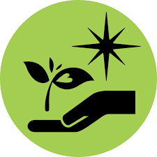 Artificial Grass in Chennai