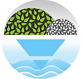 Pots & Readymade Waterbody in Chennai