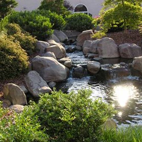 Artificial Grass in Chennai