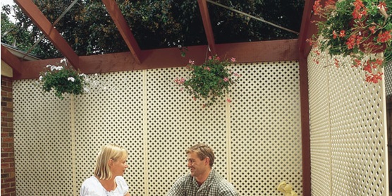 Swimming Pool solutions in Chennai