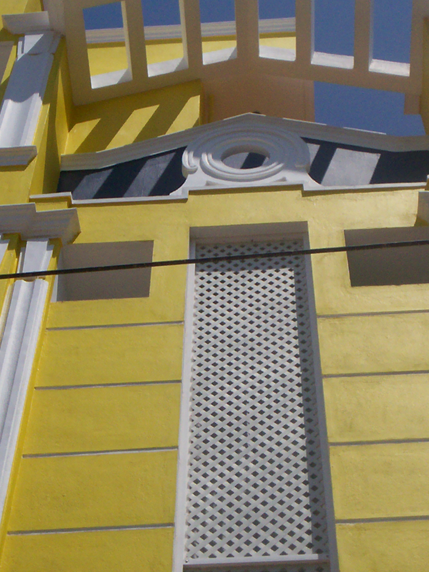 Swimming Pool Accessories in Chennai