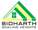 Swimming Pool solutions in Chennai