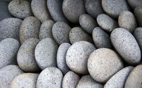 Grass Pavers in Chennai