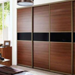 Swimming Pool Accessories in Chennai